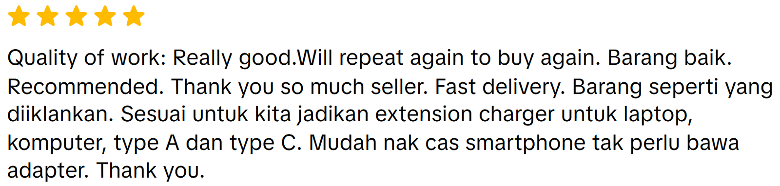 Review 1