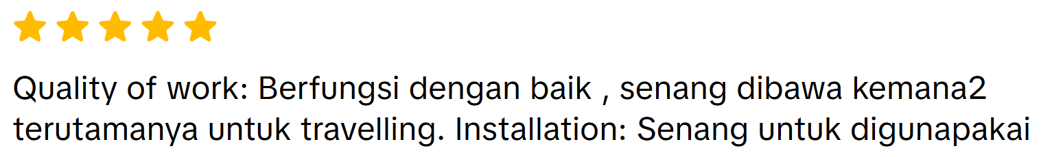 Review 3